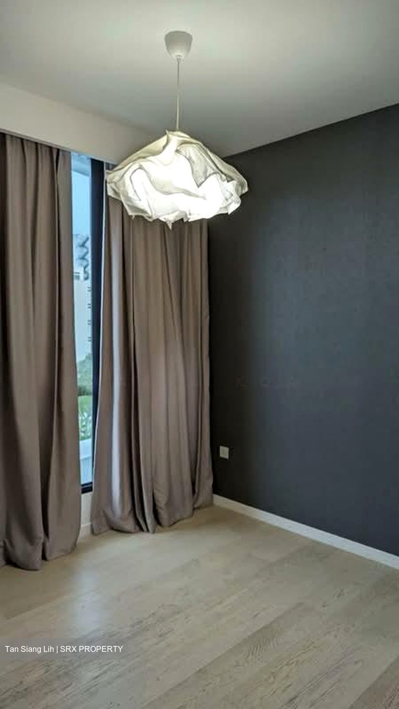 Sky Green (D13), Condominium #532483451